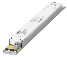 28002469  112W 250-350mA flexC lp ADV Constant Current Fixed current LED Driver; 143-320Vdc out put; IP20.
